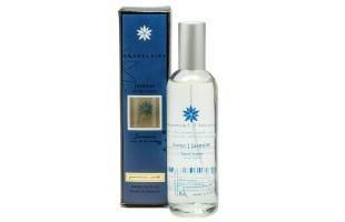 Jasmine Eau de Toilette