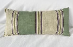 lgpillow-acadia-stripe.jpg