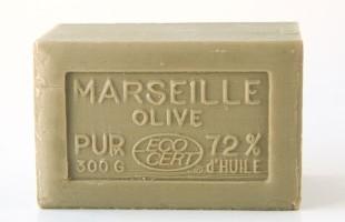 olive-cube-300.jpg