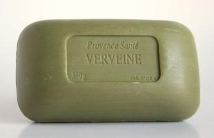 verbena-bigbar-soap.jpg
